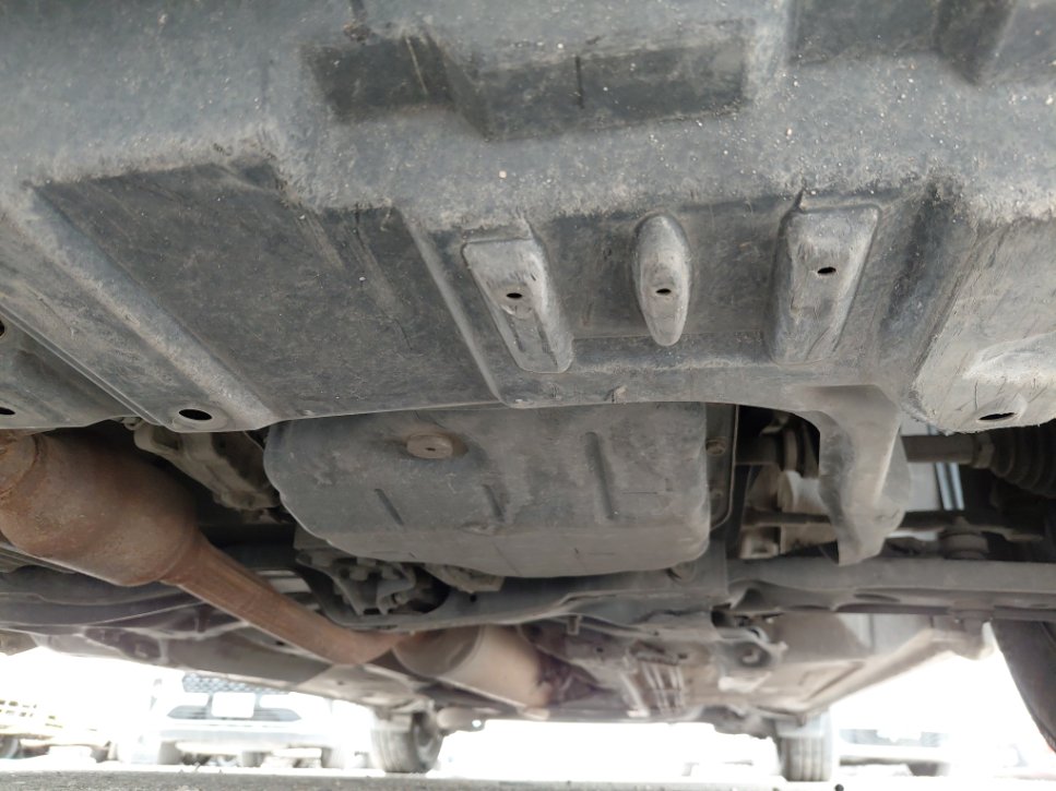 Toyota Yaris Y FLT 2022 image