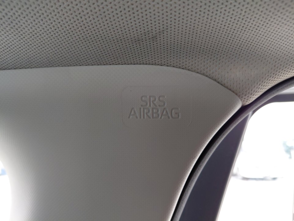 Toyota VELOZ GLX 2024 image
