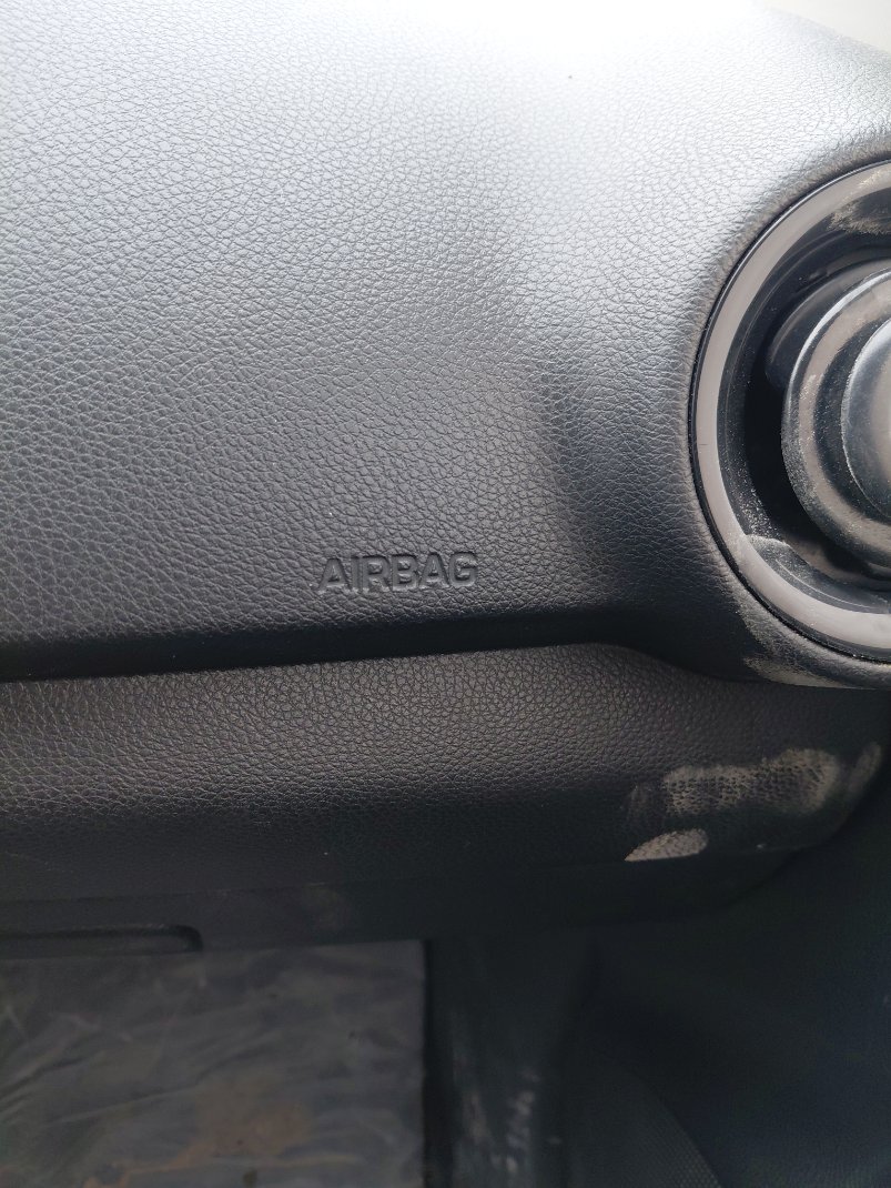 KIA Pegas جي ال  2024 image