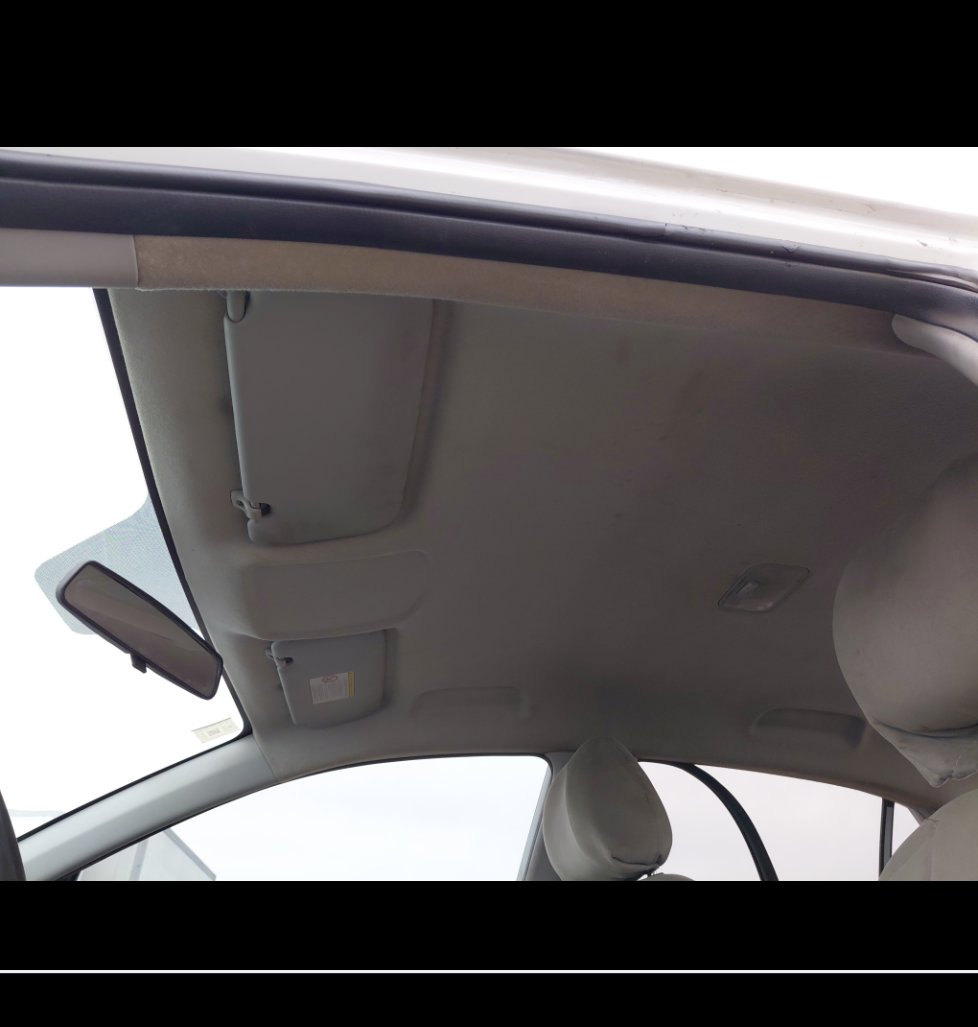 KIA Rio ال اكس 2019 image