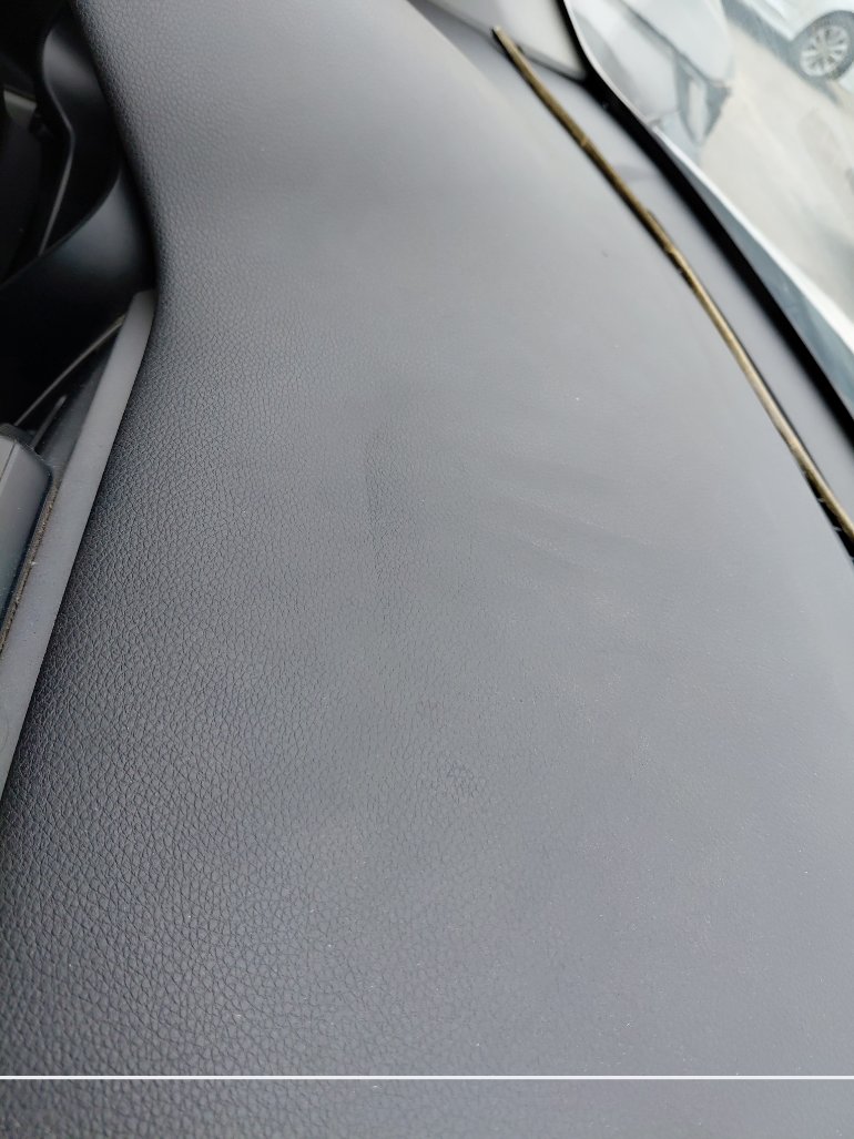 KIA Rio ال اكس 2019 image
