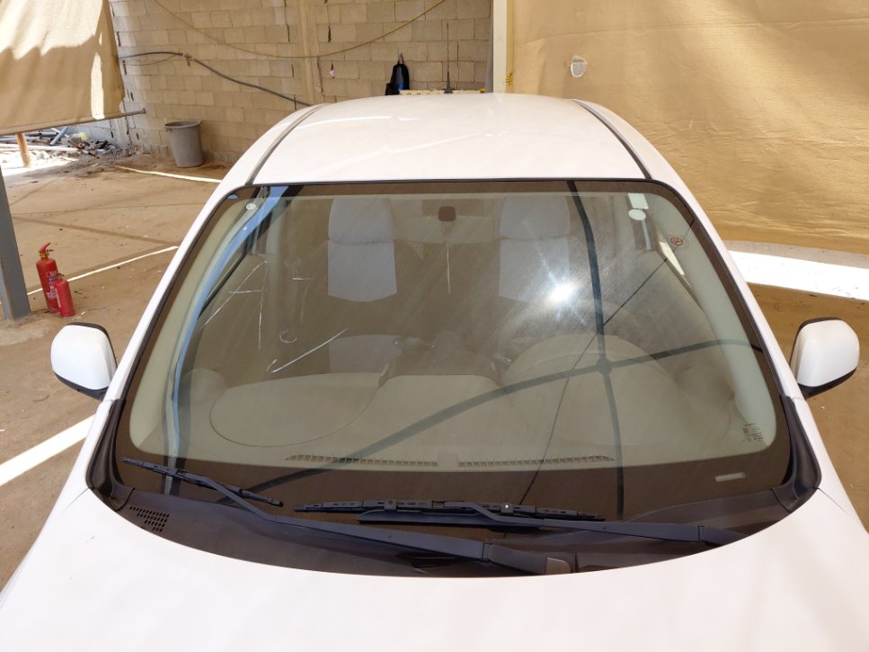 نيسان صني SV 2023 image