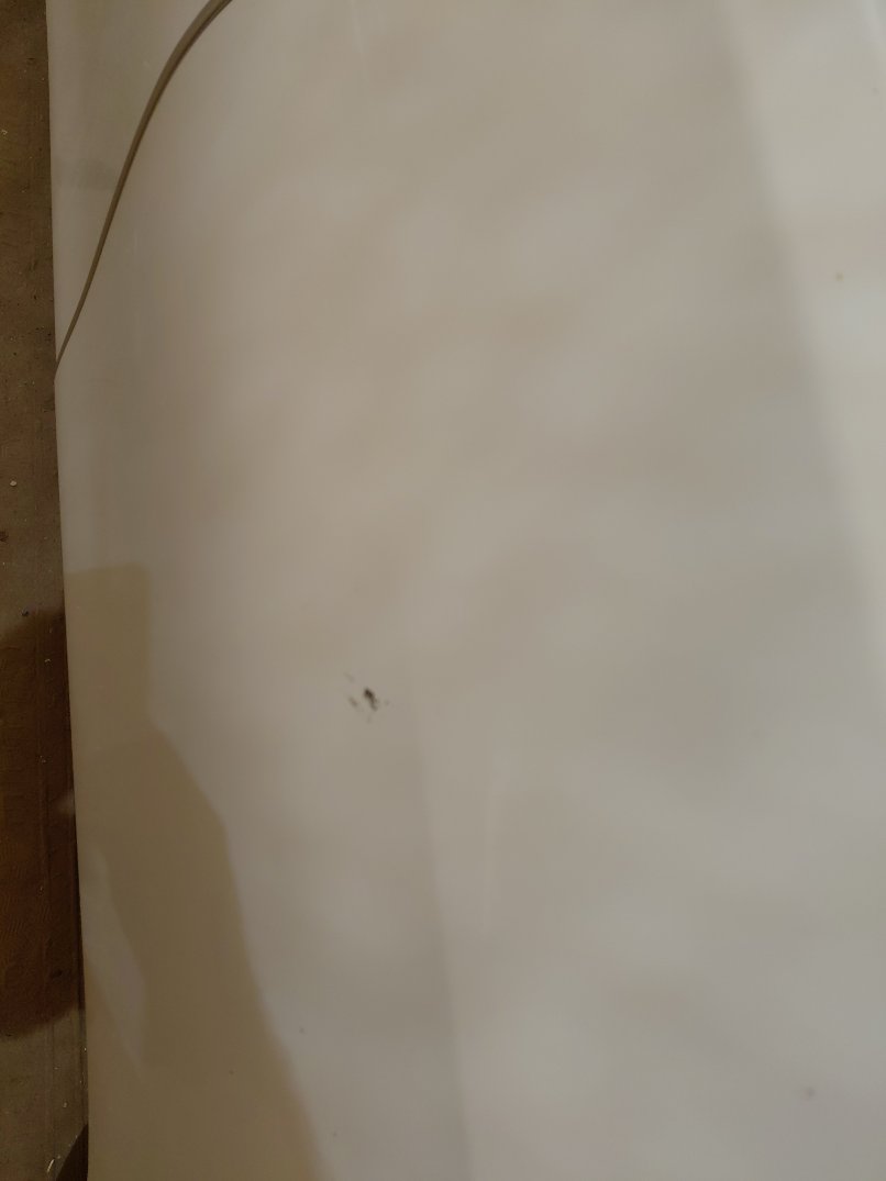 نيسان صني SV 2023 image