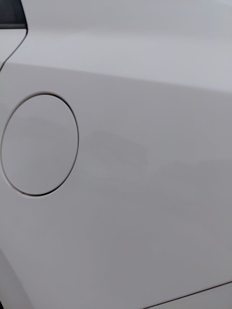 KIA Pegas جي ال  2024 image