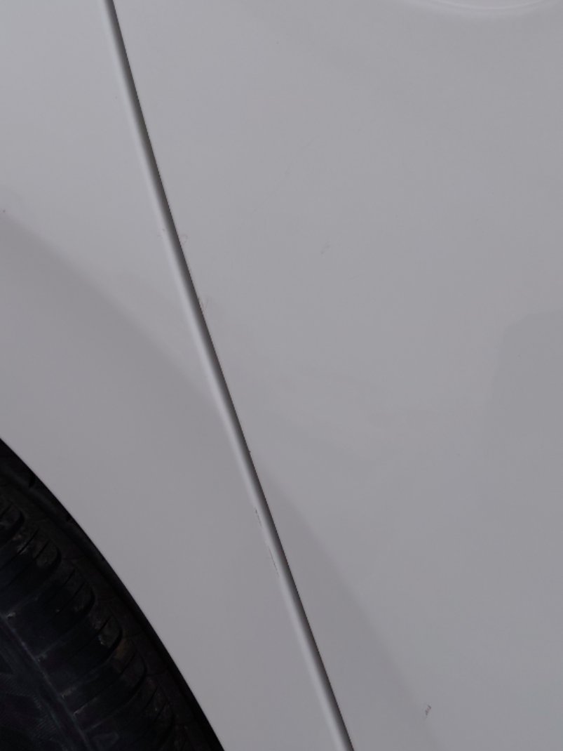 KIA Pegas جي ال  2024 image
