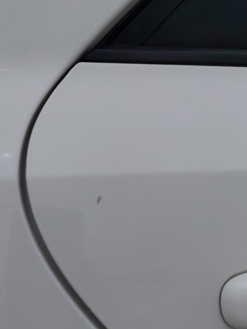 KIA Pegas جي ال  2024 image