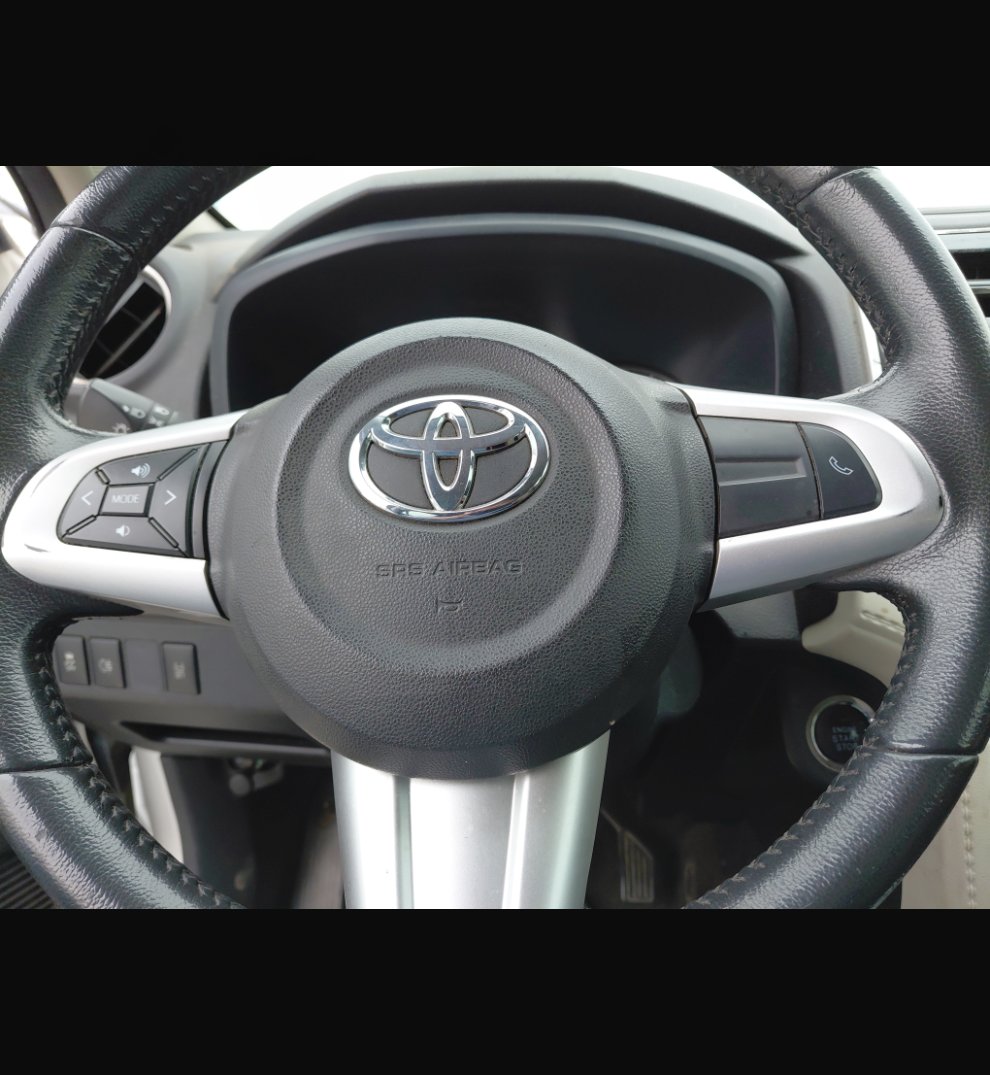 Airbags