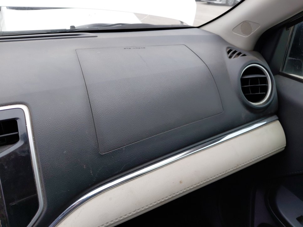 Toyota Rush GL 2023 image