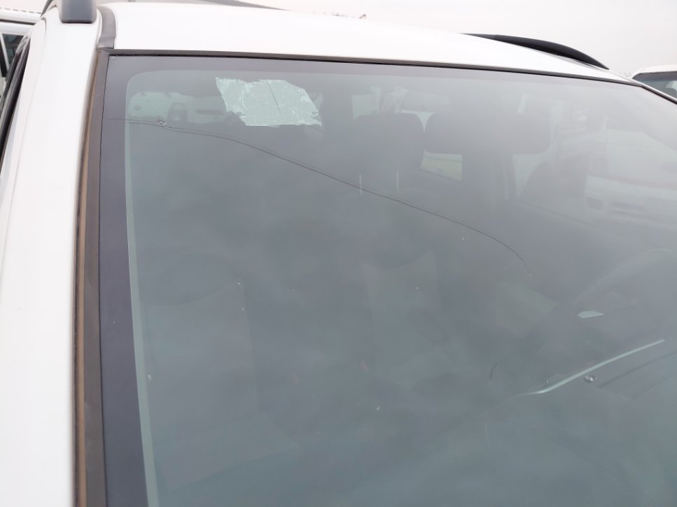 Toyota Rush GL 2023 image