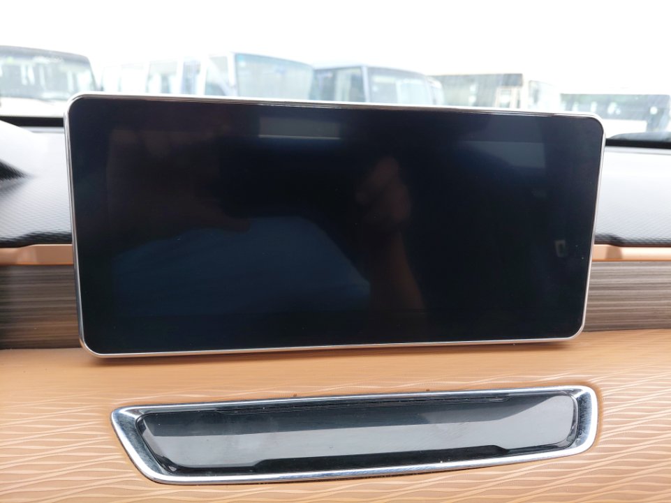 Haval Jolion اساسي رياضيه  2022 image