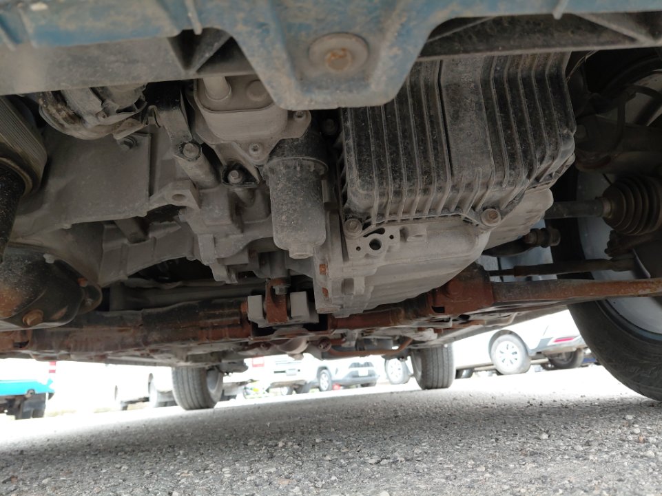 Haval Jolion اساسي رياضيه  2022 image