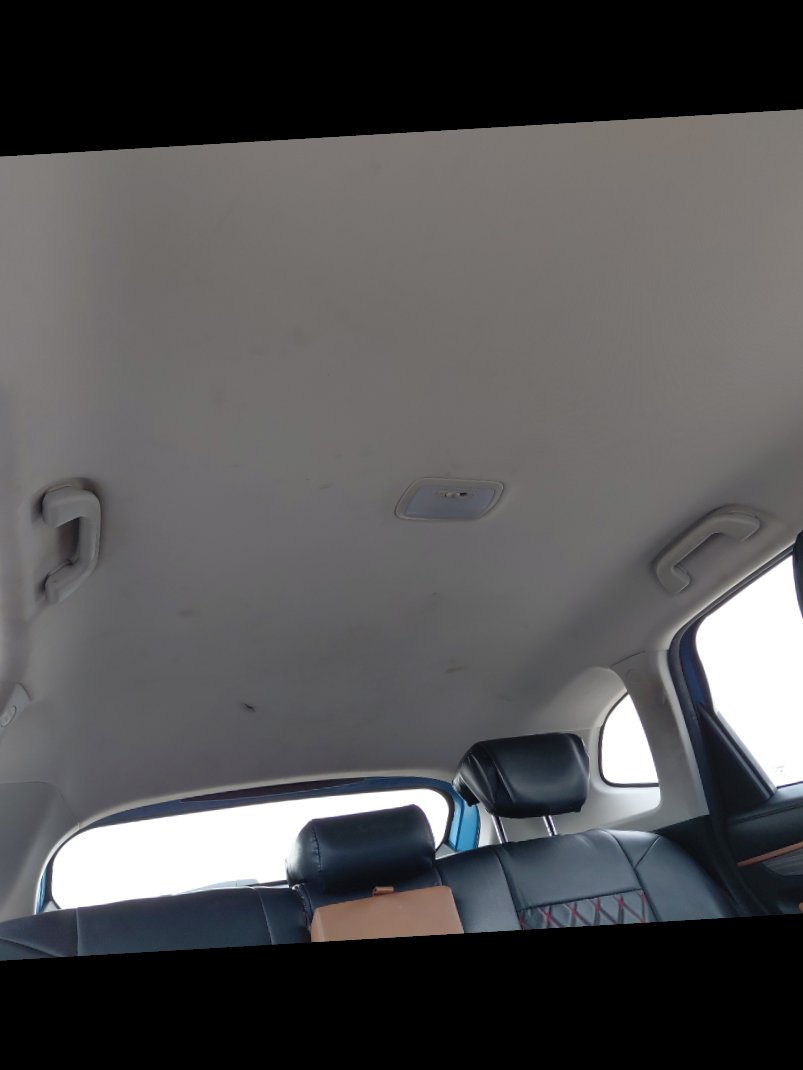 Haval Jolion اساسي رياضيه  2022 image