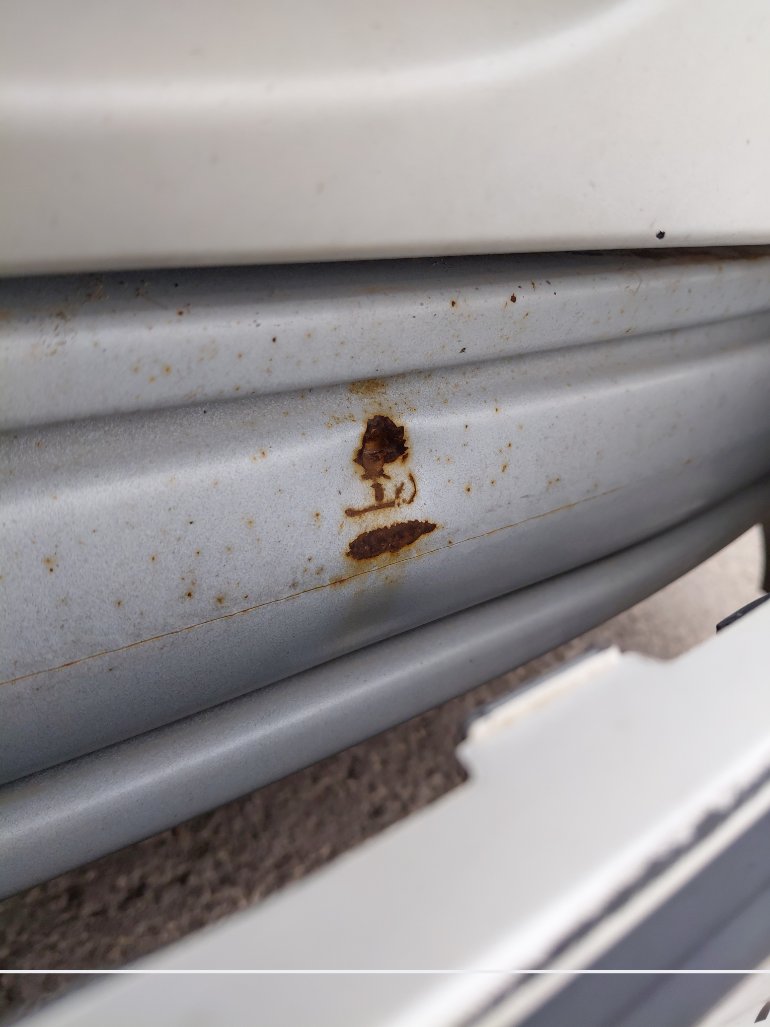 تويوتا يارس Y 2020 image