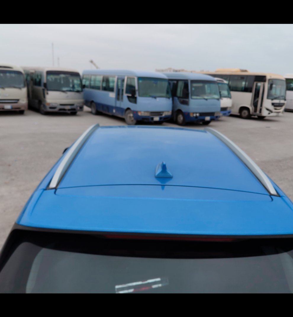Haval Jolion اساسي رياضيه  2022 image