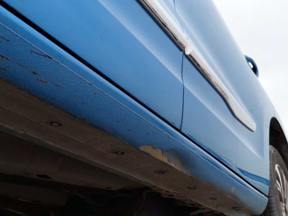 Haval Jolion اساسي رياضيه  2022 image