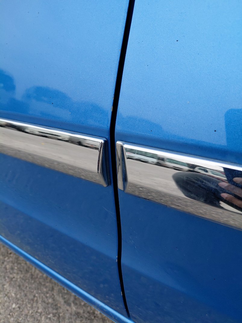 Haval Jolion اساسي رياضيه  2022 image