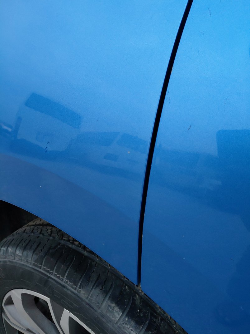 Haval Jolion اساسي رياضيه  2022 image