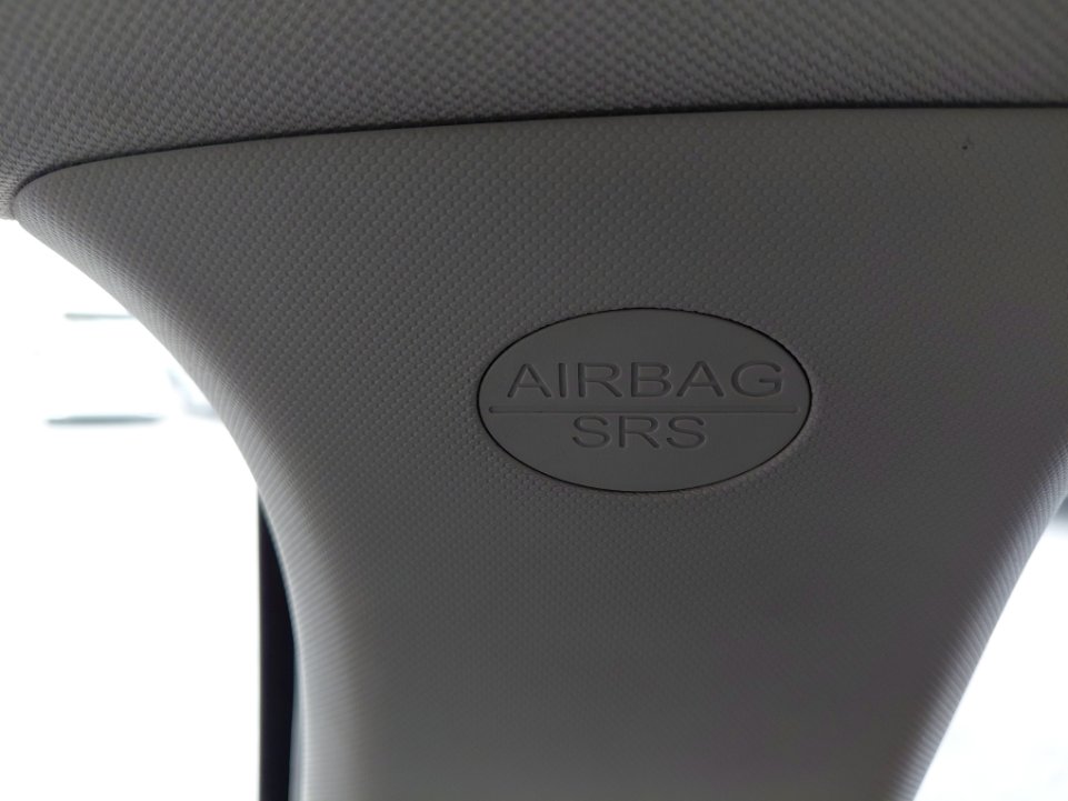 Haval Jolion اساسي رياضيه  2022 image