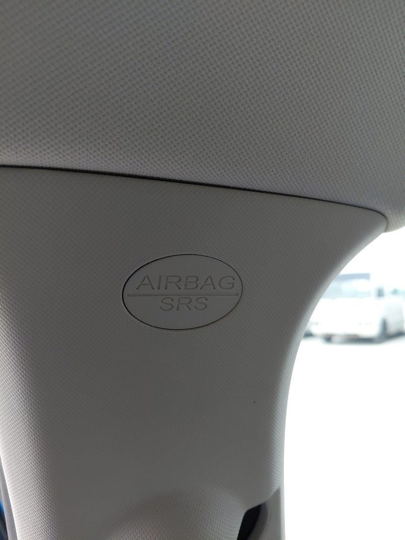 Haval Jolion اساسي رياضيه  2022 image
