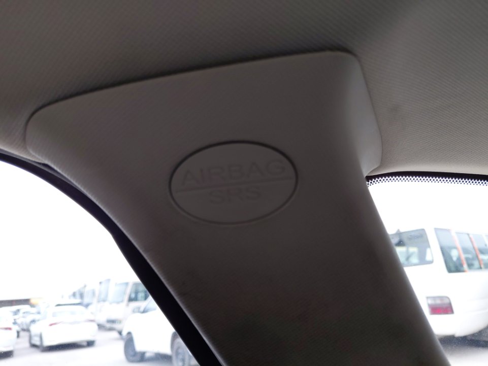 Haval Jolion اساسي رياضيه  2022 image