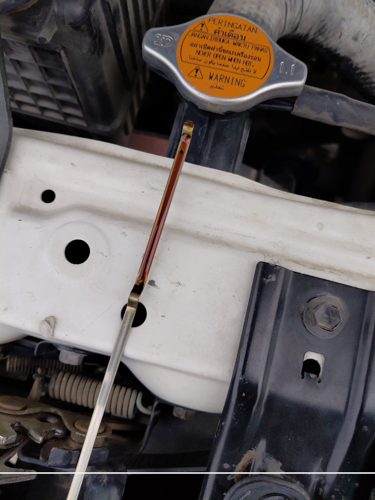 تويوتا راش STD 75 SPORT 2022 image