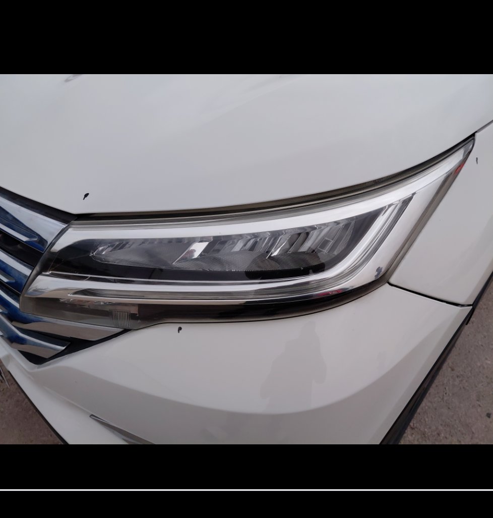 تويوتا راش STD 75 SPORT 2022 image