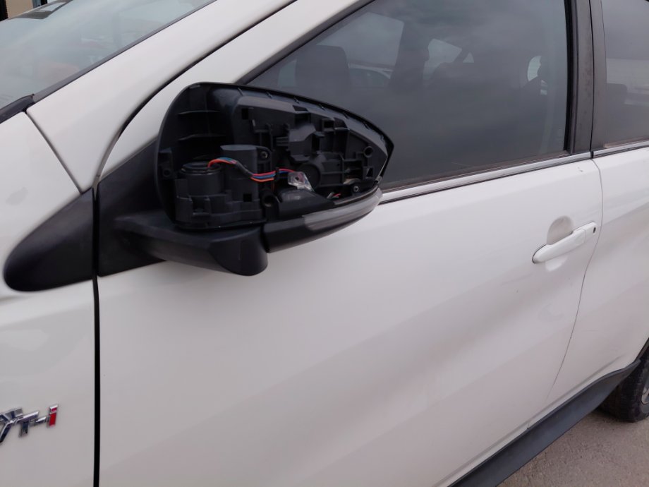 تويوتا راش STD 75 SPORT 2022 image