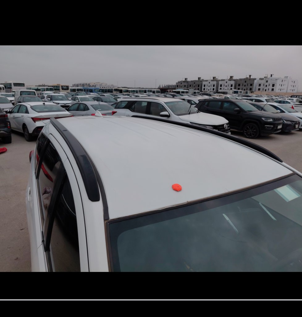 تويوتا راش STD 75 SPORT 2022 image