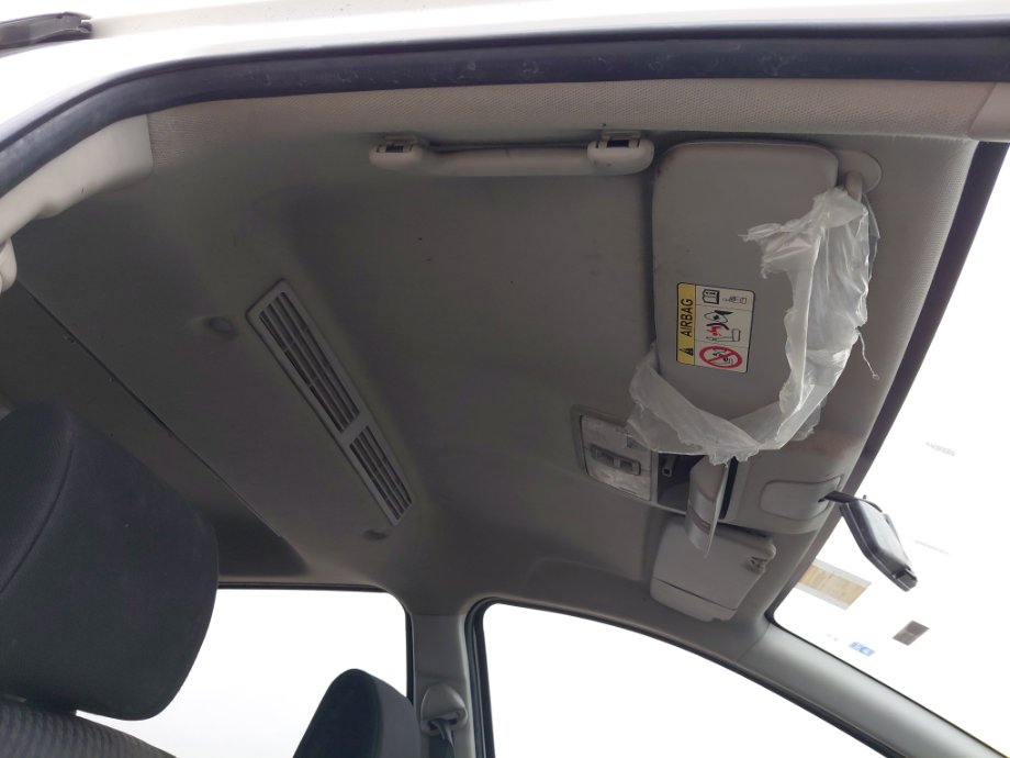 تويوتا راش STD 75 SPORT 2022 image