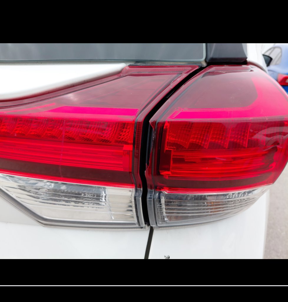 تويوتا راش STD 75 SPORT 2022 image