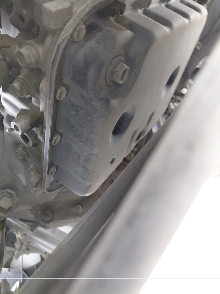 تويوتا راش STD 75 SPORT 2022 image