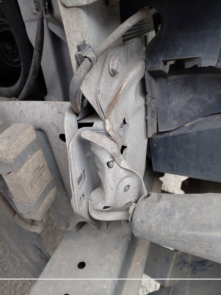 تويوتا راش STD 75 SPORT 2022 image