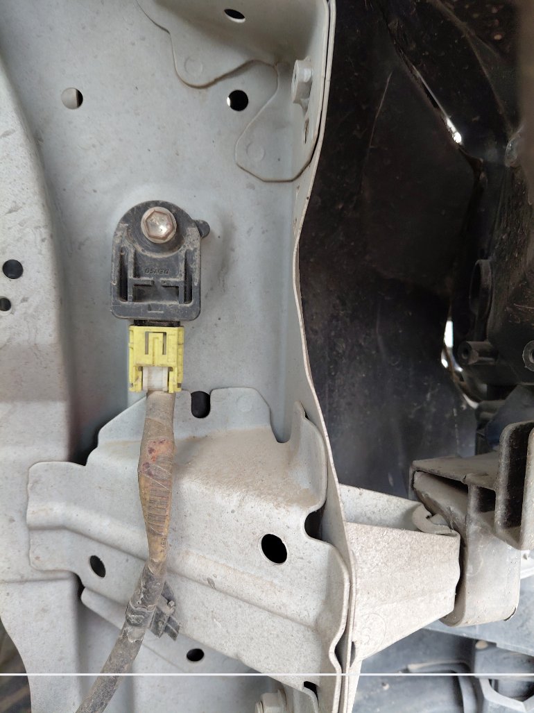 تويوتا راش STD 75 SPORT 2022 image