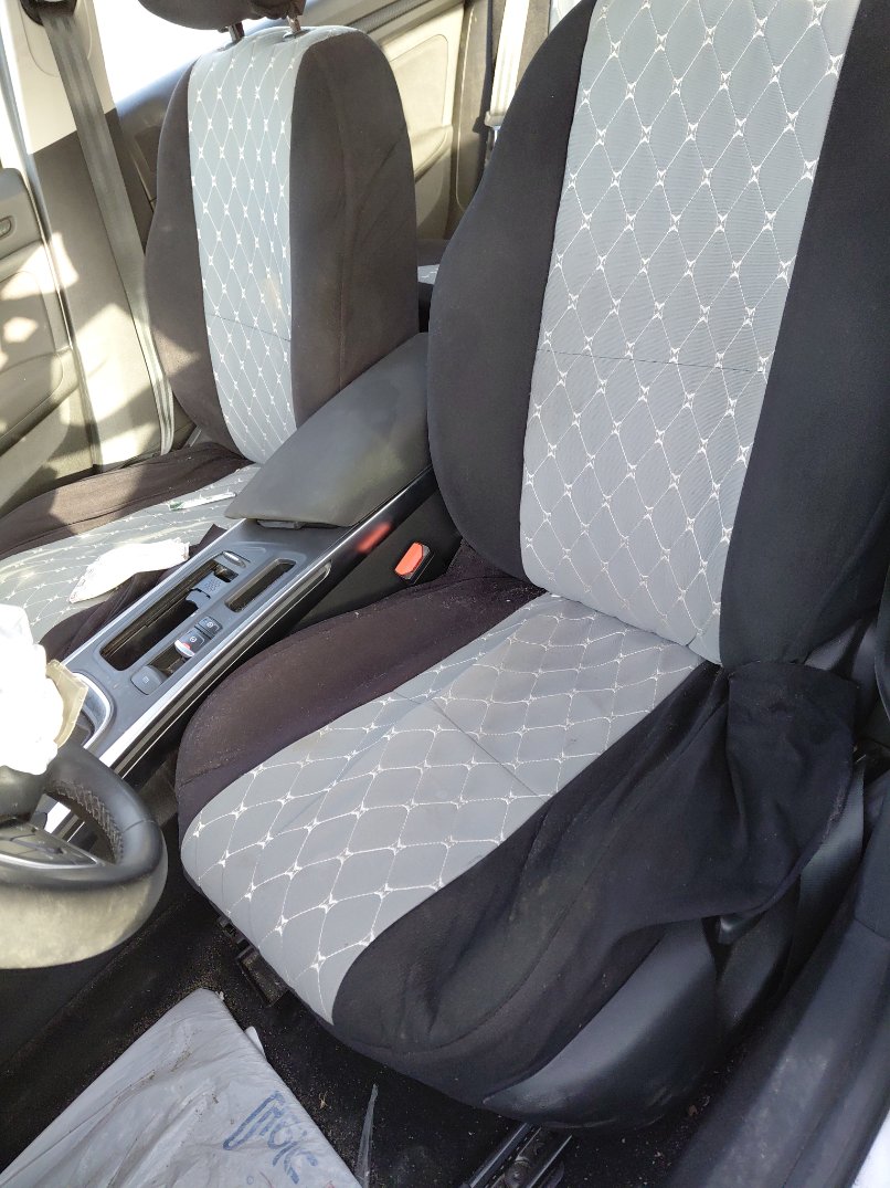 رينو ميجان  2024 image