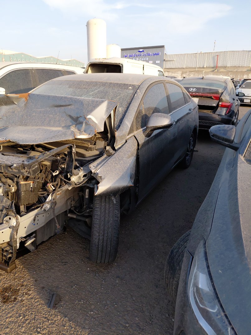 بايك U5  2025 image