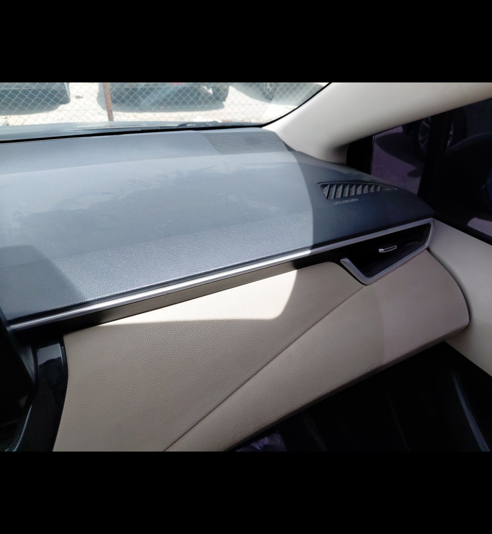 Toyota Corolla XLI 2022 image