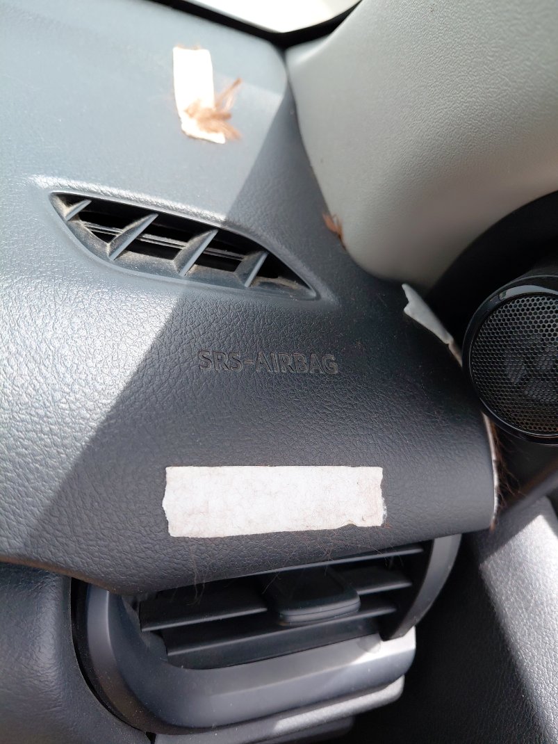 Toyota Fortuner GX2 2025 image