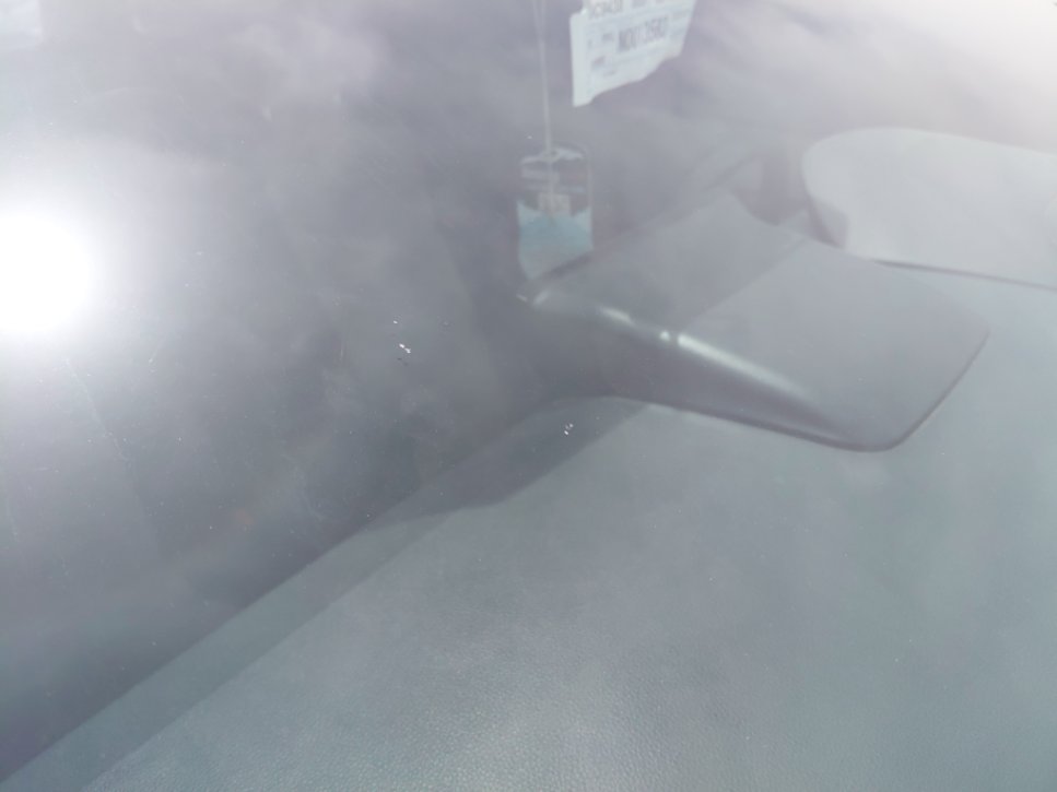 Toyota Corolla XLI 2022 image
