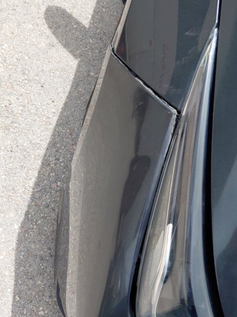 Toyota Corolla XLI 2022 image
