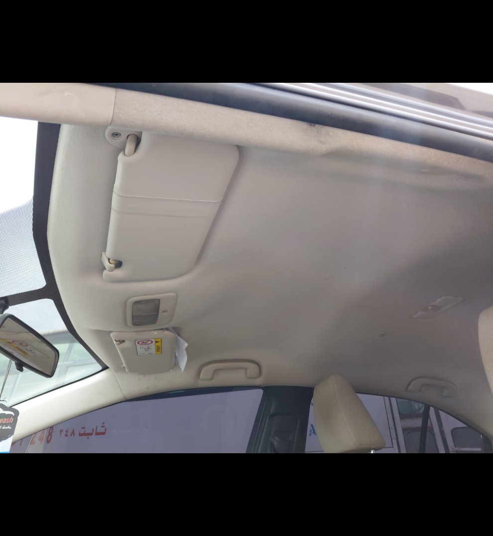 Toyota Corolla XLI 2022 image