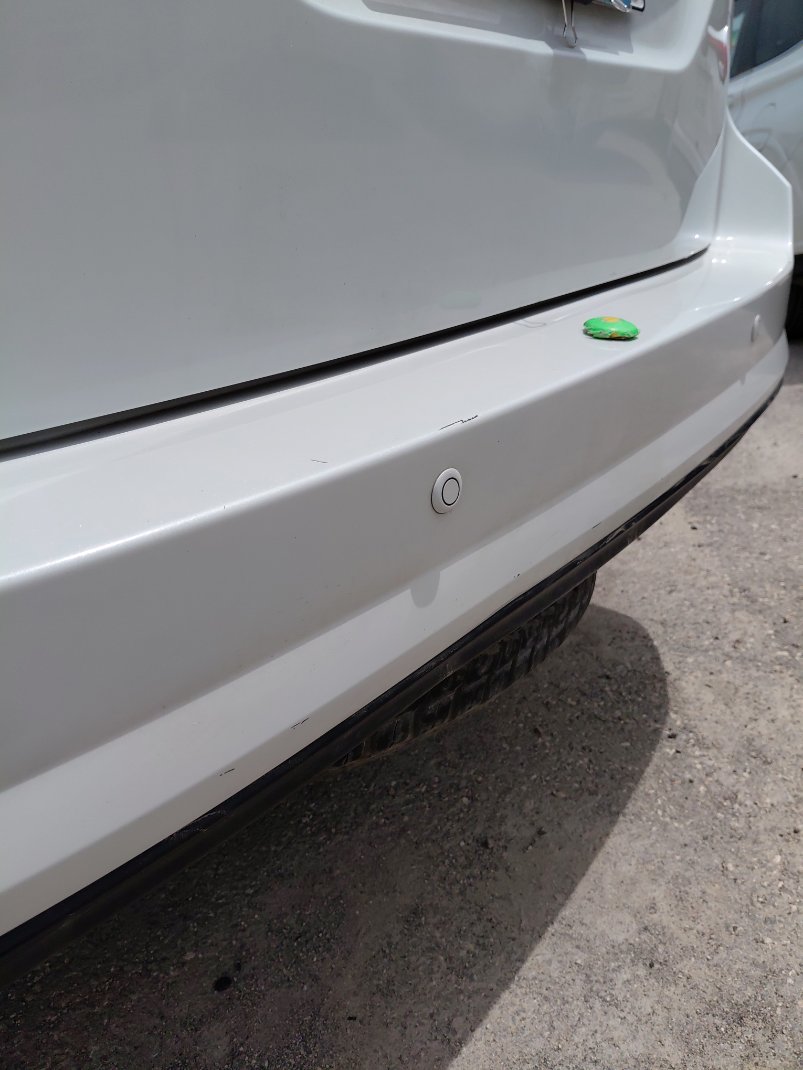 Toyota Fortuner GX2 2025 image