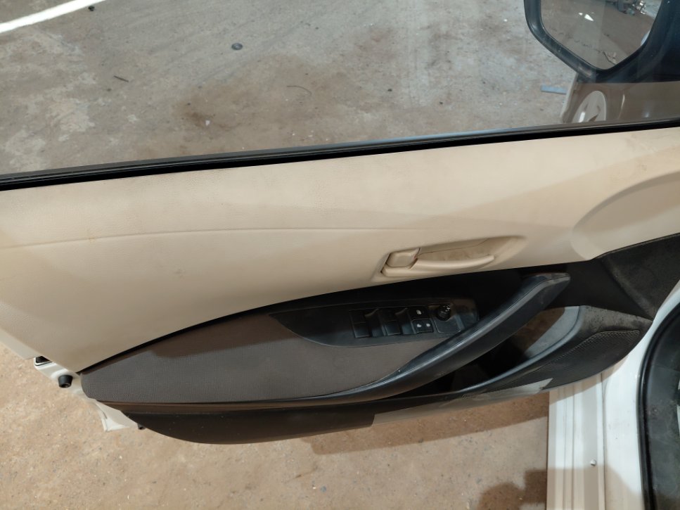 Toyota Corolla XLI 2025 image