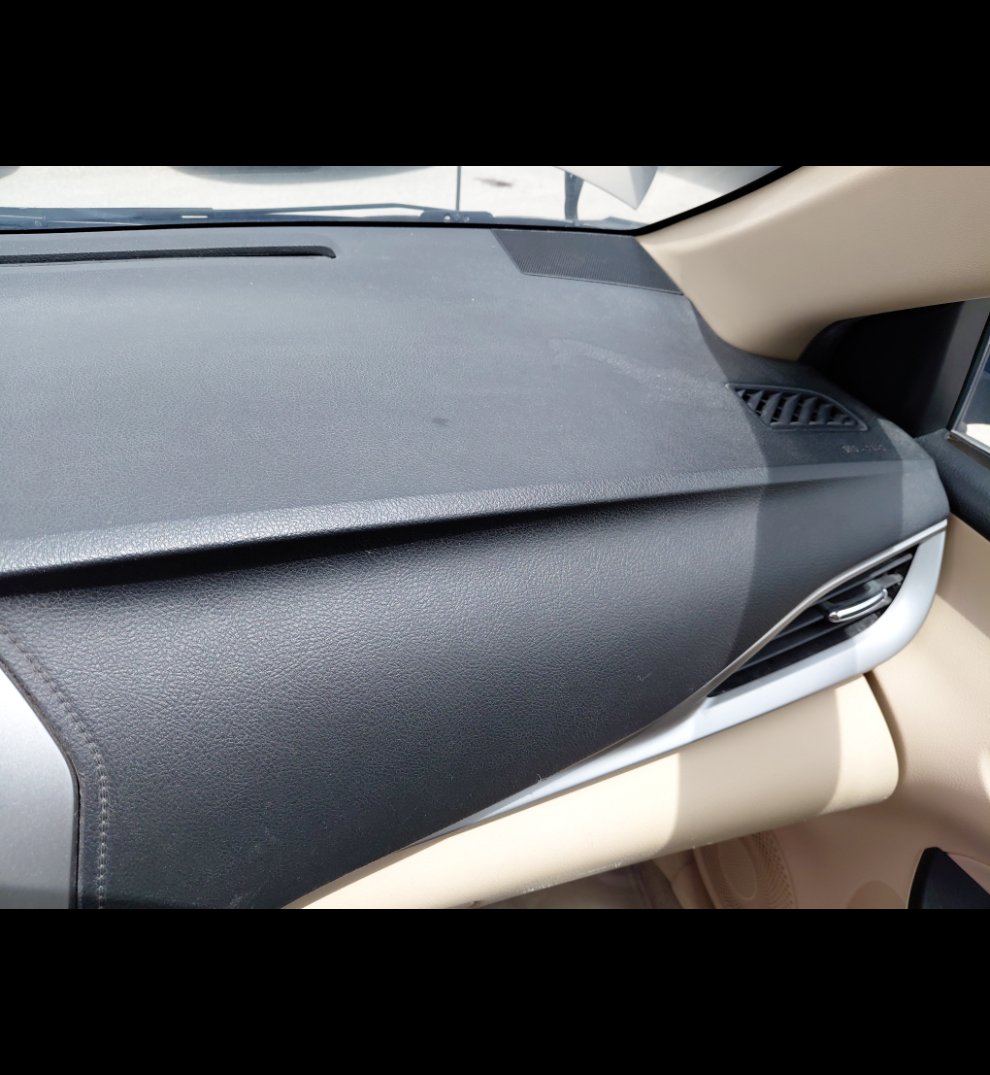 Toyota Yaris Y 2020 image
