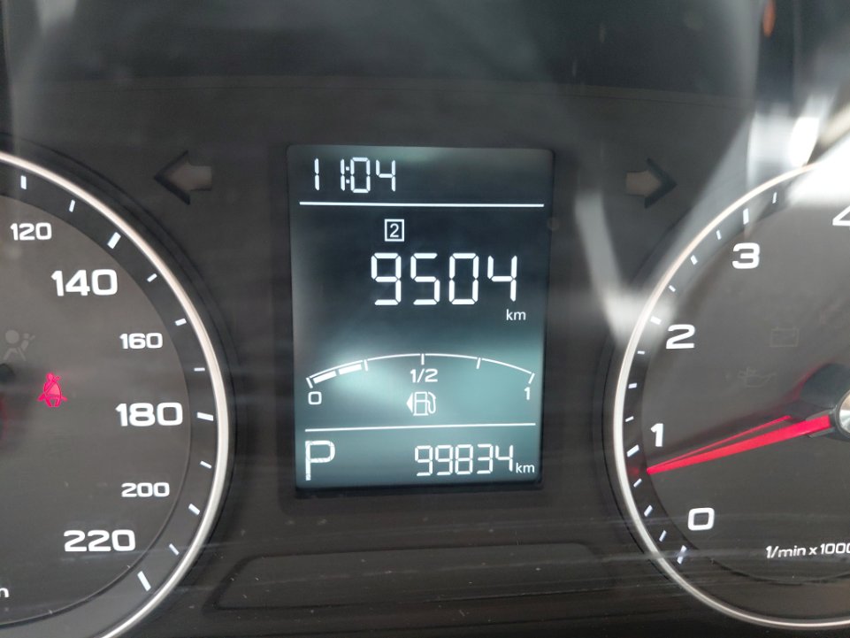MG 5 عادي   2021 image