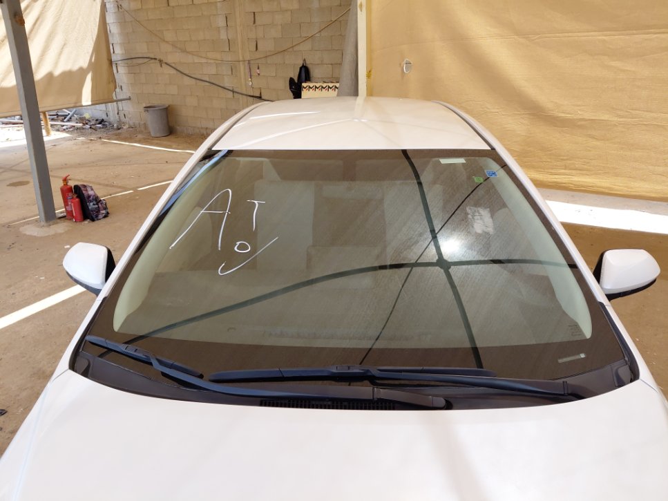 Toyota Corolla XLI 2025 image