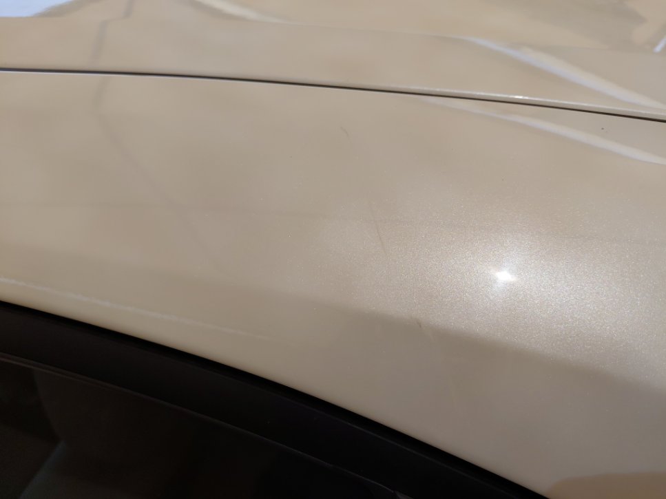 Toyota Corolla XLI 2025 image