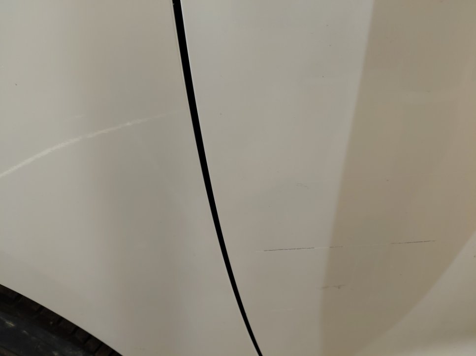 Toyota Corolla XLI 2025 image