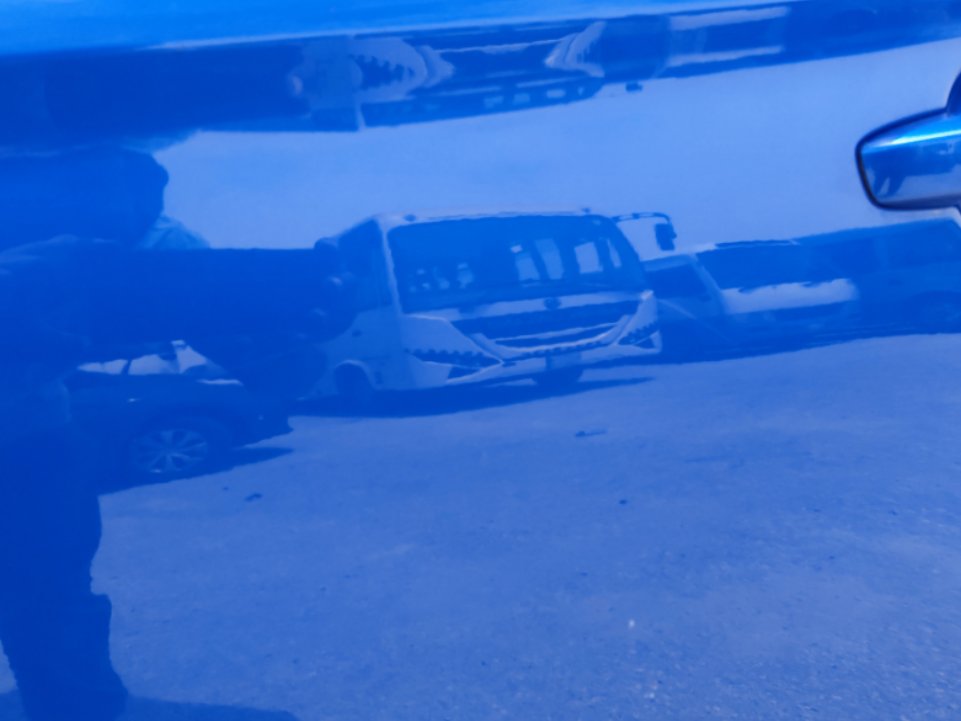 MG 5 عادي   2021 image