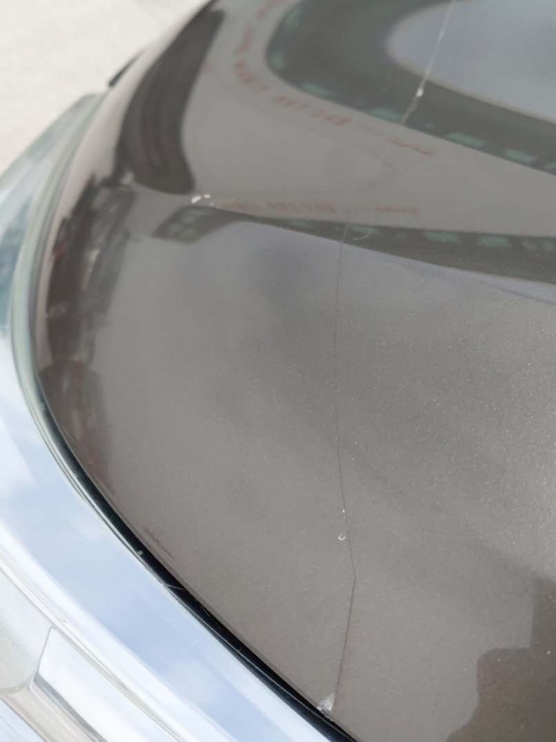 Toyota Yaris Y 2020 image