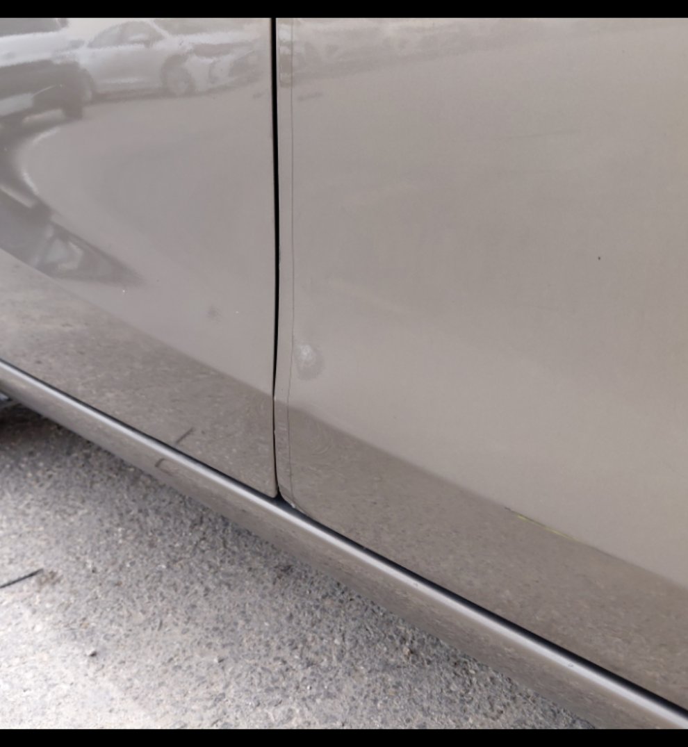 Toyota Yaris Y 2020 image